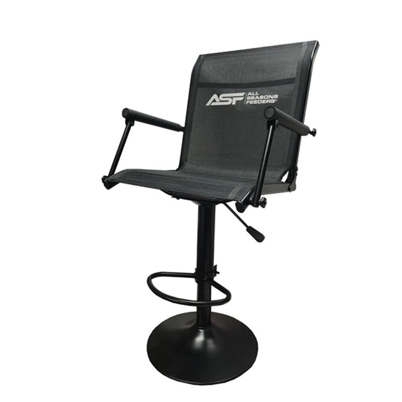 Silla para espiadero